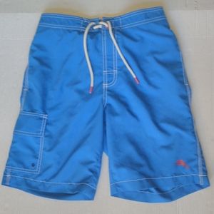 Tommy Bahama men's Swim suit board surf shorts